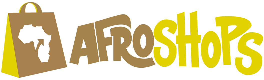 t@pm3pp3 AfroShops 🛒🧺